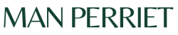 Man Perriet