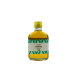 Sirop de brisée