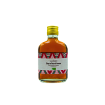 Sirop d'atoumo