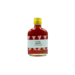 Sirop de Kola