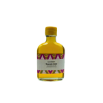 Sirop de navet cresson