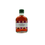 Sirop de salsepareille